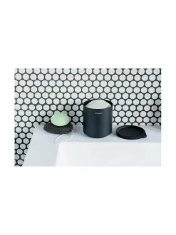 MindSet-säilytysastia