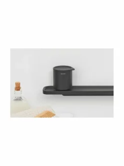 MindSet-säilytysastia