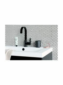 MindSet-säilytysastia