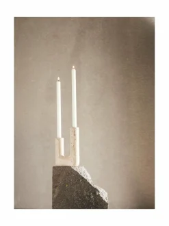 Minerva-kynttilänjalka