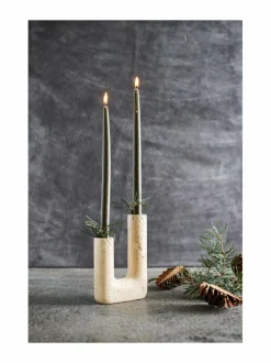 Minerva-kynttilänjalka