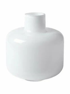 Ming-maljakko 24 x 22 cm