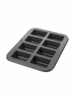 Mini Box Moud -sämpyläpelti