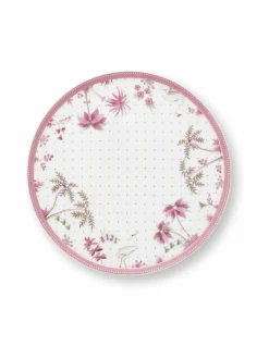 Mini Jolie Dots -kakkuvati 21 cm