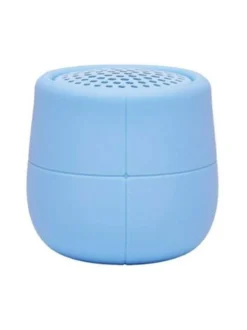 Mino X - Vedenkestävä Bluetooth kaiutin