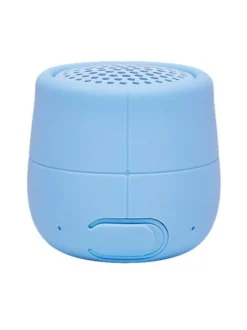 Mino X - Vedenkestävä Bluetooth kaiutin