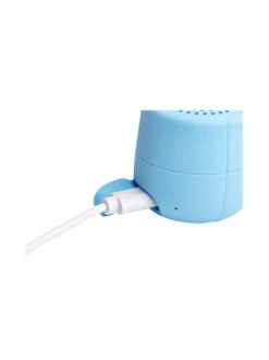 Mino X - Vedenkestävä Bluetooth kaiutin