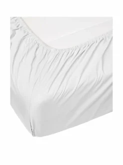 Minte- muotoonommeltu lakana