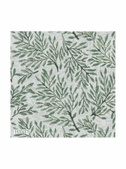 Misteli-servetti 24 x 24 cm