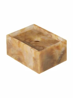 Mist-säilytyslaatikko