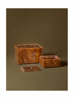 Mist-säilytyslaatikko