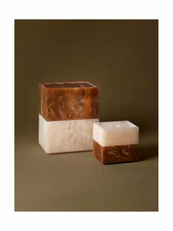 Mist-säilytyslaatikko