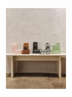 Mist-säilytyslaatikko