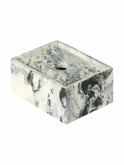 Mist-säilytyslaatikko