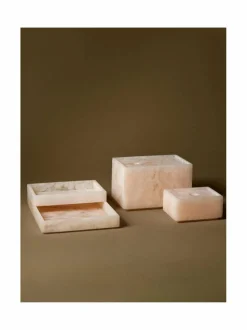 Mist-säilytystarjotin