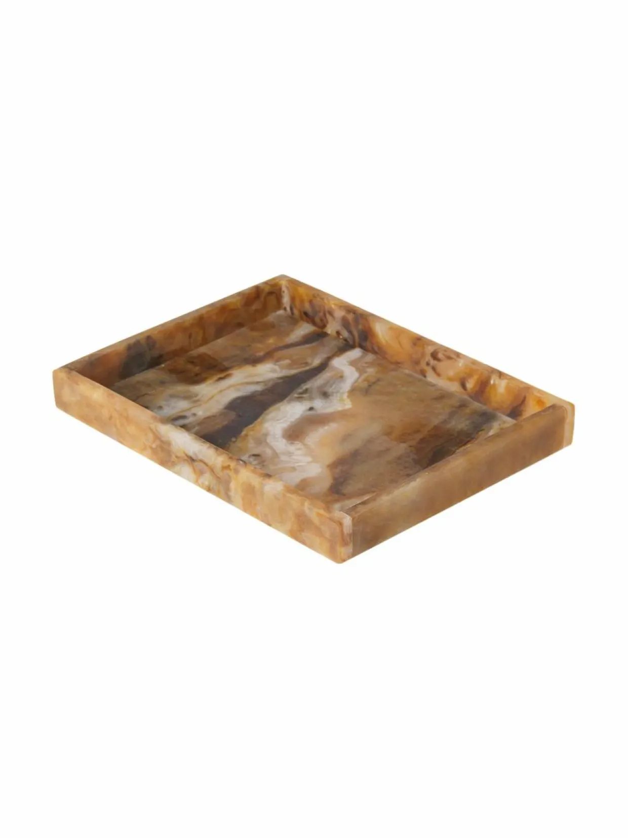 Mist-säilytystarjotin