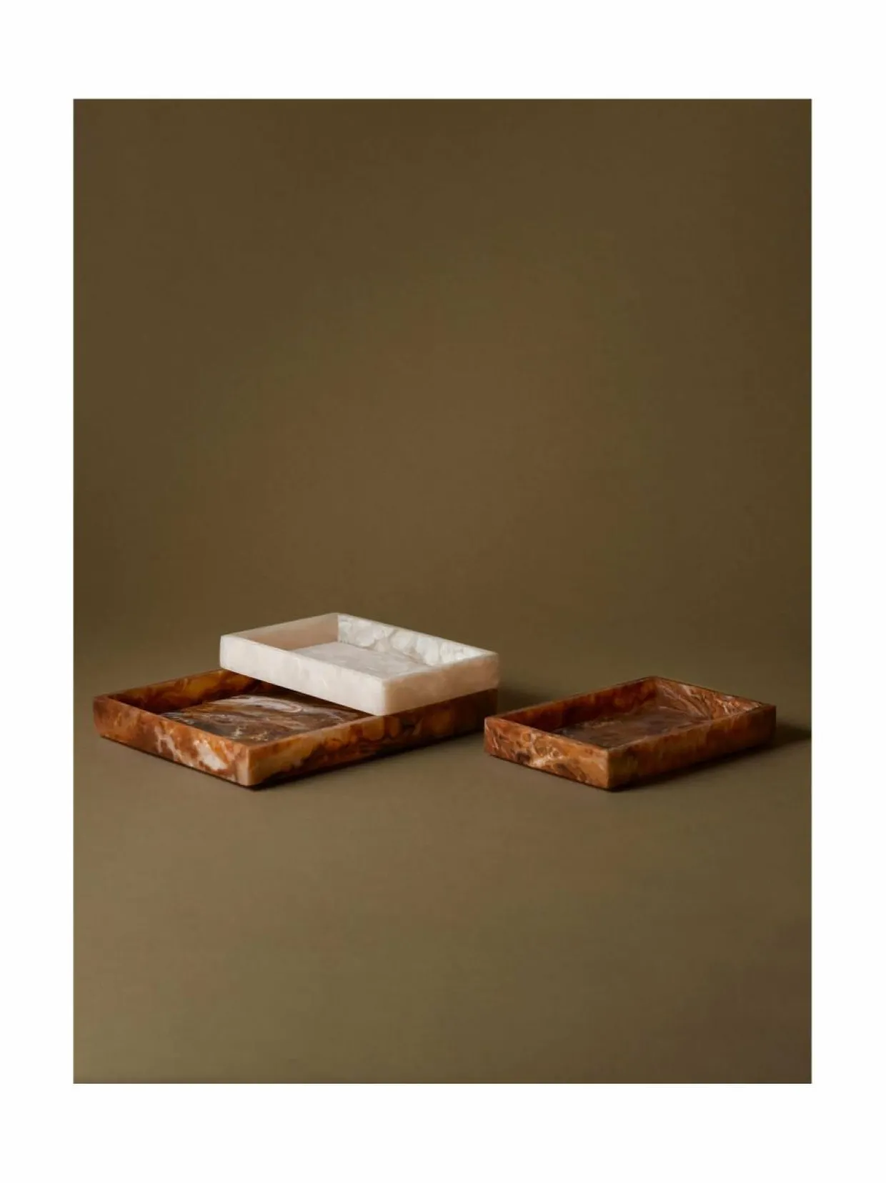 Mist-säilytystarjotin