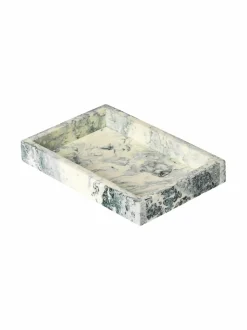 Mist-säilytystarjotin