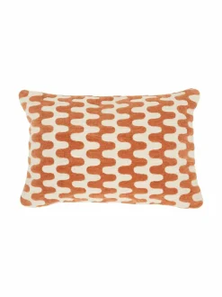 Misul-tyyny 40 x 60 cm