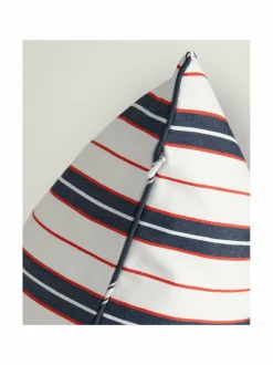 Mixed Striped ‑tyynynpäällinen 40 x 60 cm