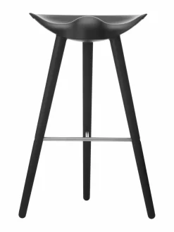 ML42-baarijakkara 77 cm