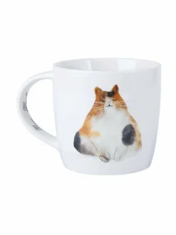 MM Feline Friends -muki, 400 ml