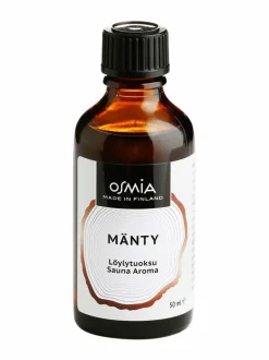 Mänty-löylytuoksu 50 ml