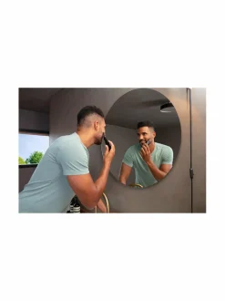 MN2X Precision Trimmer -trimmeri