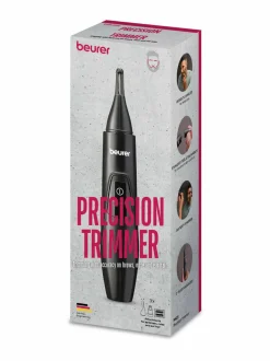 MN2X Precision Trimmer -trimmeri