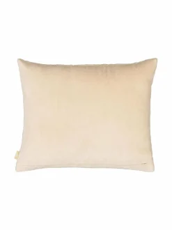 Modena- tyynynpäällinen 50 x 60 cm