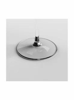 Modo-kuohuviinilasi 163 ml, 4 kpl