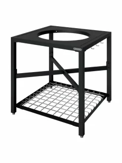 Modular Nest Medium -pöytärunko