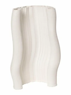 Moire-maljakko 30 x 19 cm