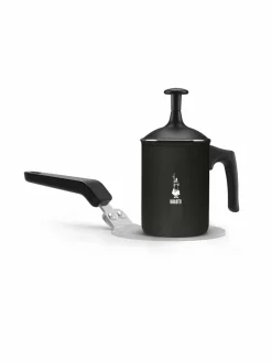 Moka Express -induktioalusta 13 cm