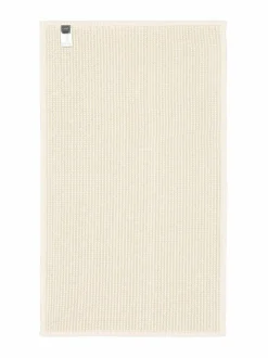 Molde-kylpyhuonematto