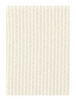 Molde-kylpyhuonematto