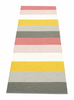 Molly-muovimatto 70 x 200 cm