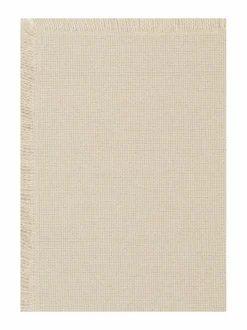 Mona- puuvillainen pöytätabletti, 36 x 49 cm