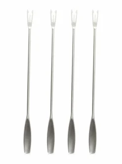 Monaco+-fonduehaarukka 4 kpl