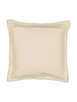 Mona-tyynynpäällinen