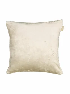 Mona-tyynynpäällinen 45 x 45 cm