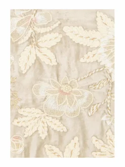 Mona-tyynynpäällinen 45 x 45 cm