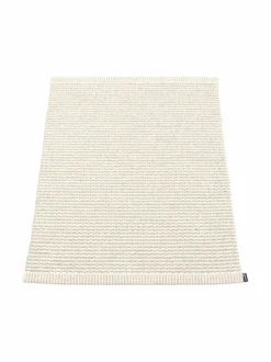 Mono-muovimatto 60 x 85 cm