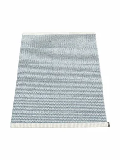 Mono-muovimatto 60 x 85 cm