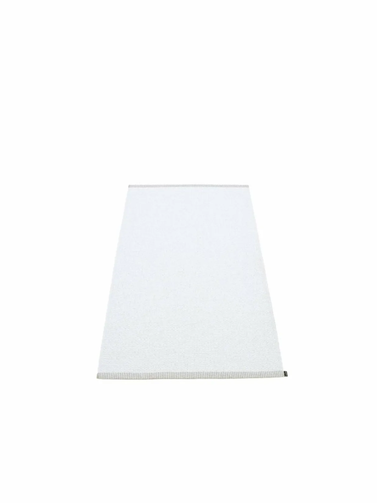 Mono-muovimatto 85 x 160 cm