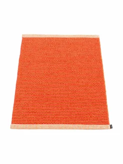 Mono-muovimatto 60 x 85 cm