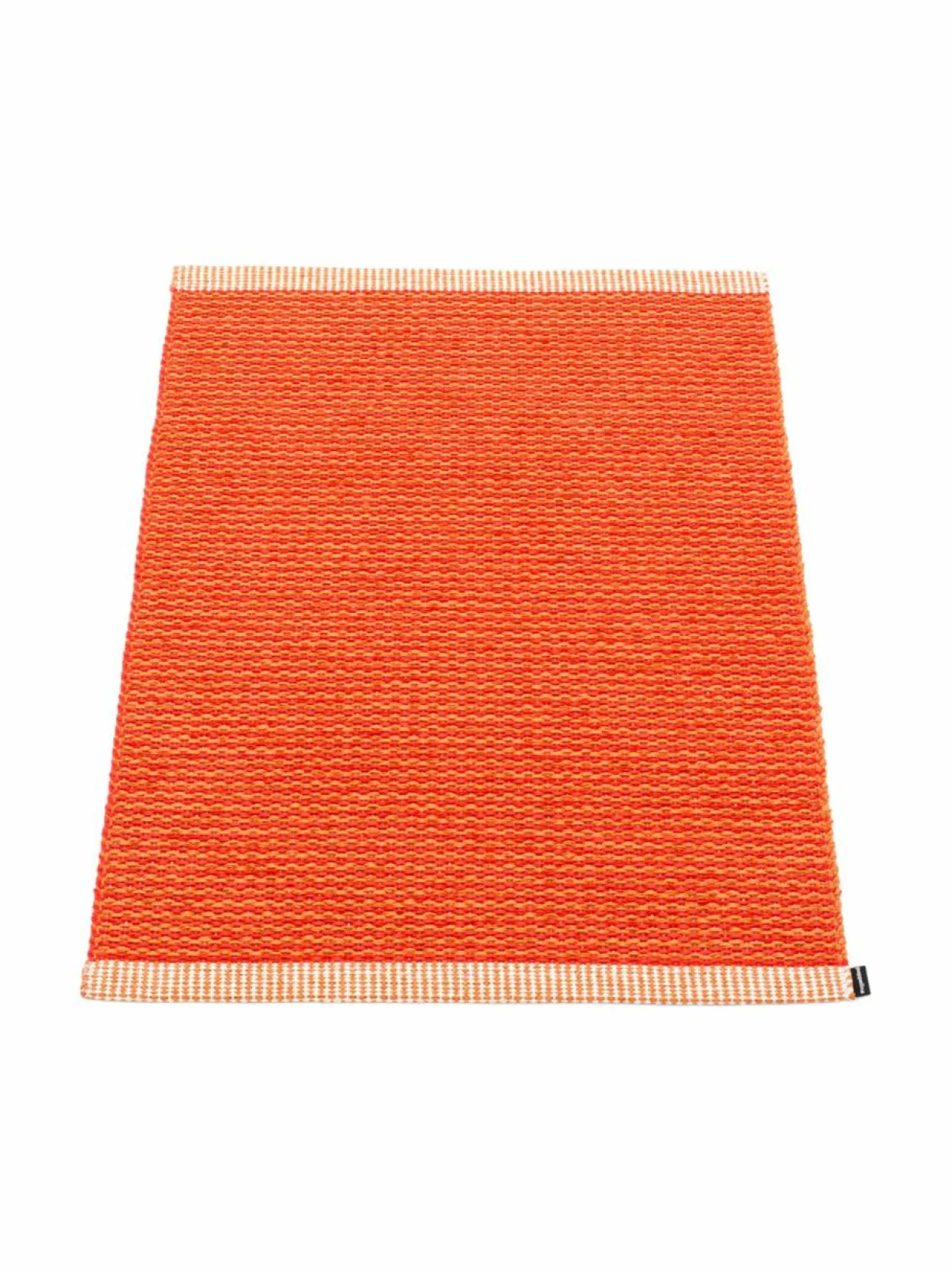 Mono-muovimatto 60 x 85 cm