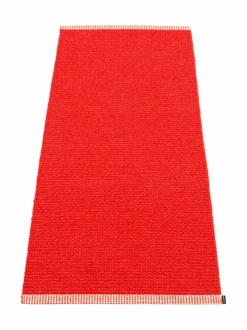 Mono-muovimatto 60 x 150 cm