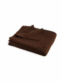 Mono-villahuopa, 130 x 180 cm