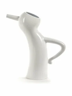 Monsieur Cruchot L -kannu 1 l